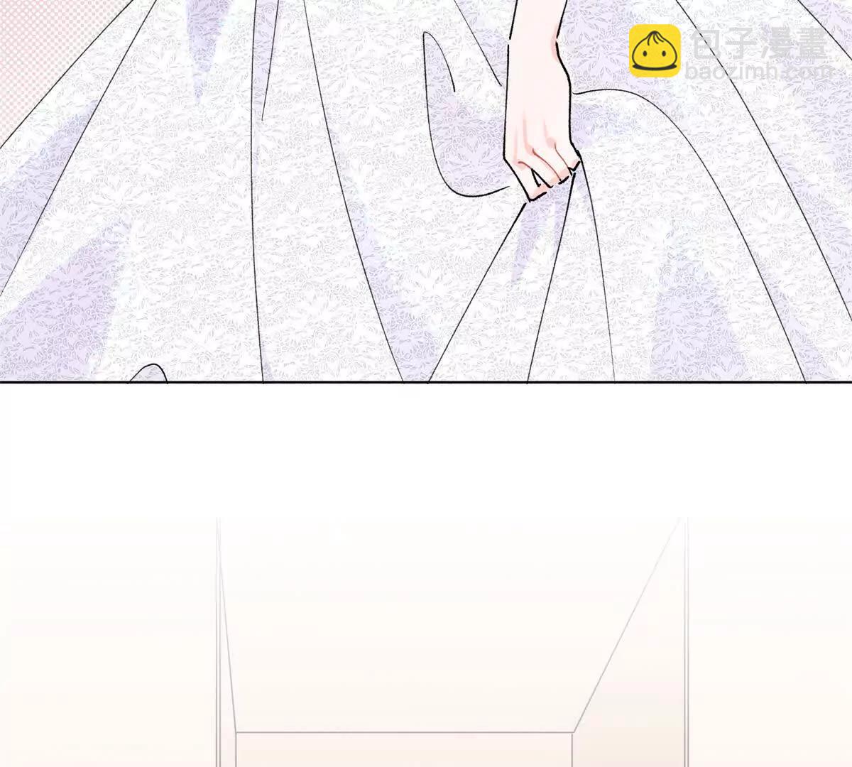 02 跟姐姐结婚吧101