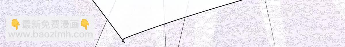 02 跟姐姐结婚吧112