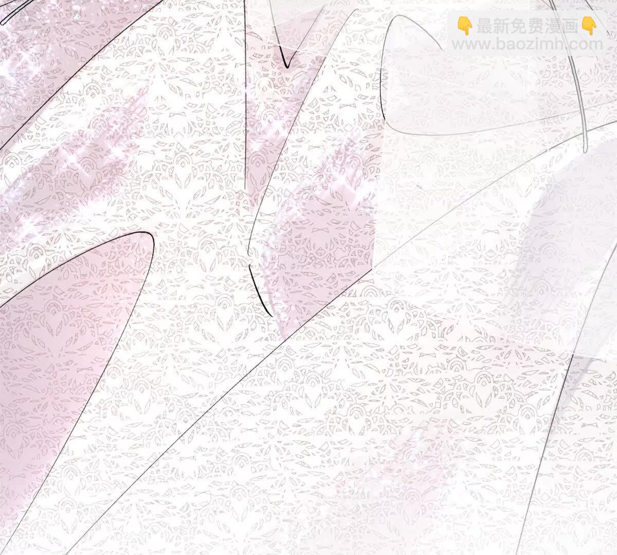 02 跟姐姐结婚吧119