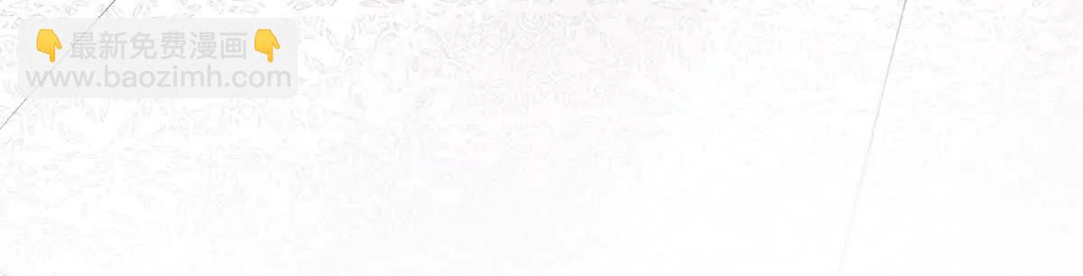 02 跟姐姐结婚吧120