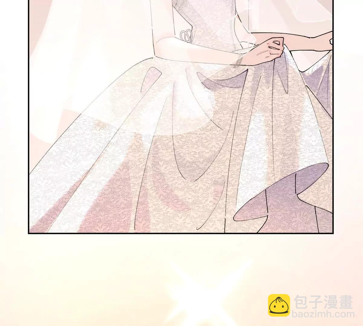 02 跟姐姐结婚吧17