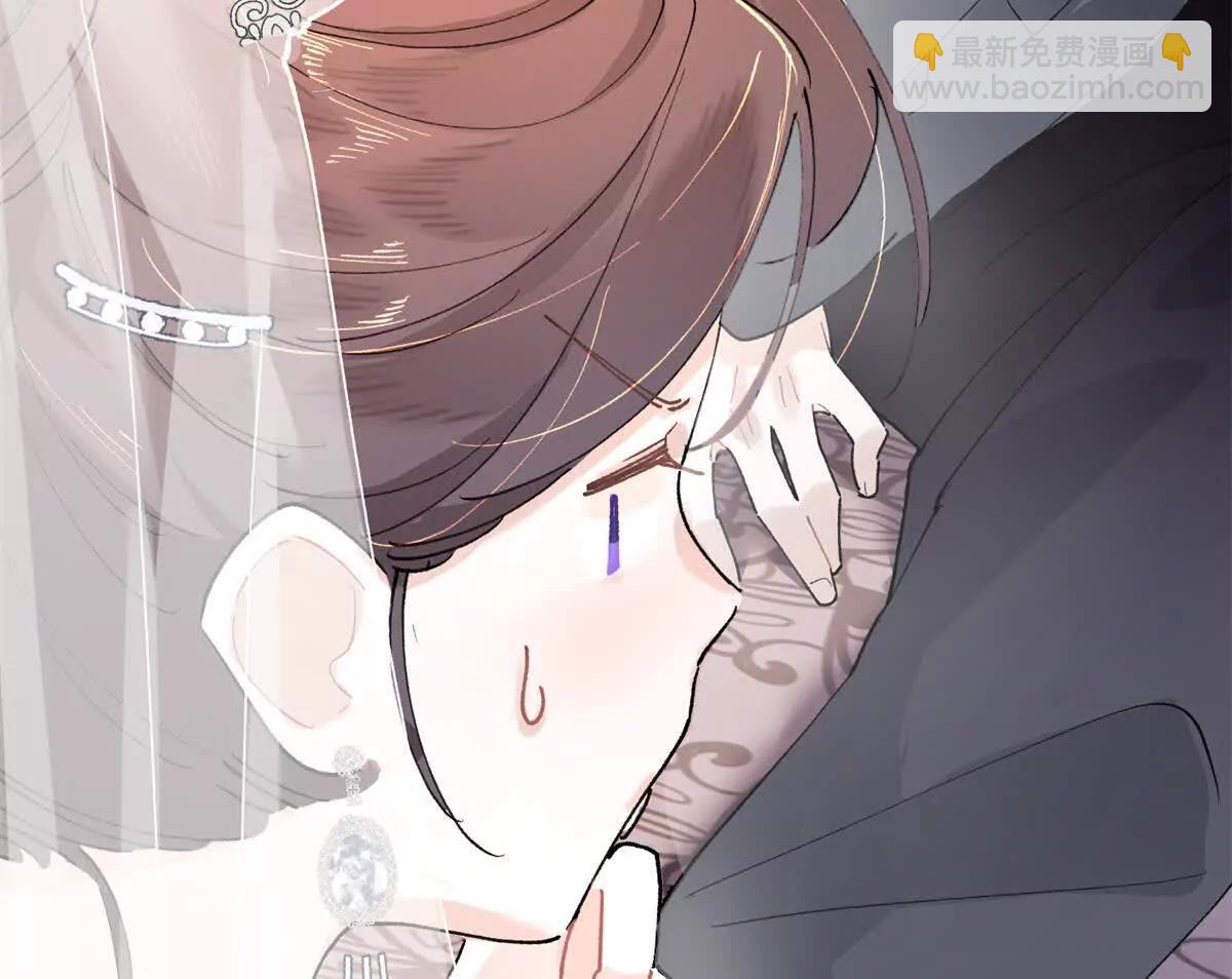 02 跟姐姐结婚吧36