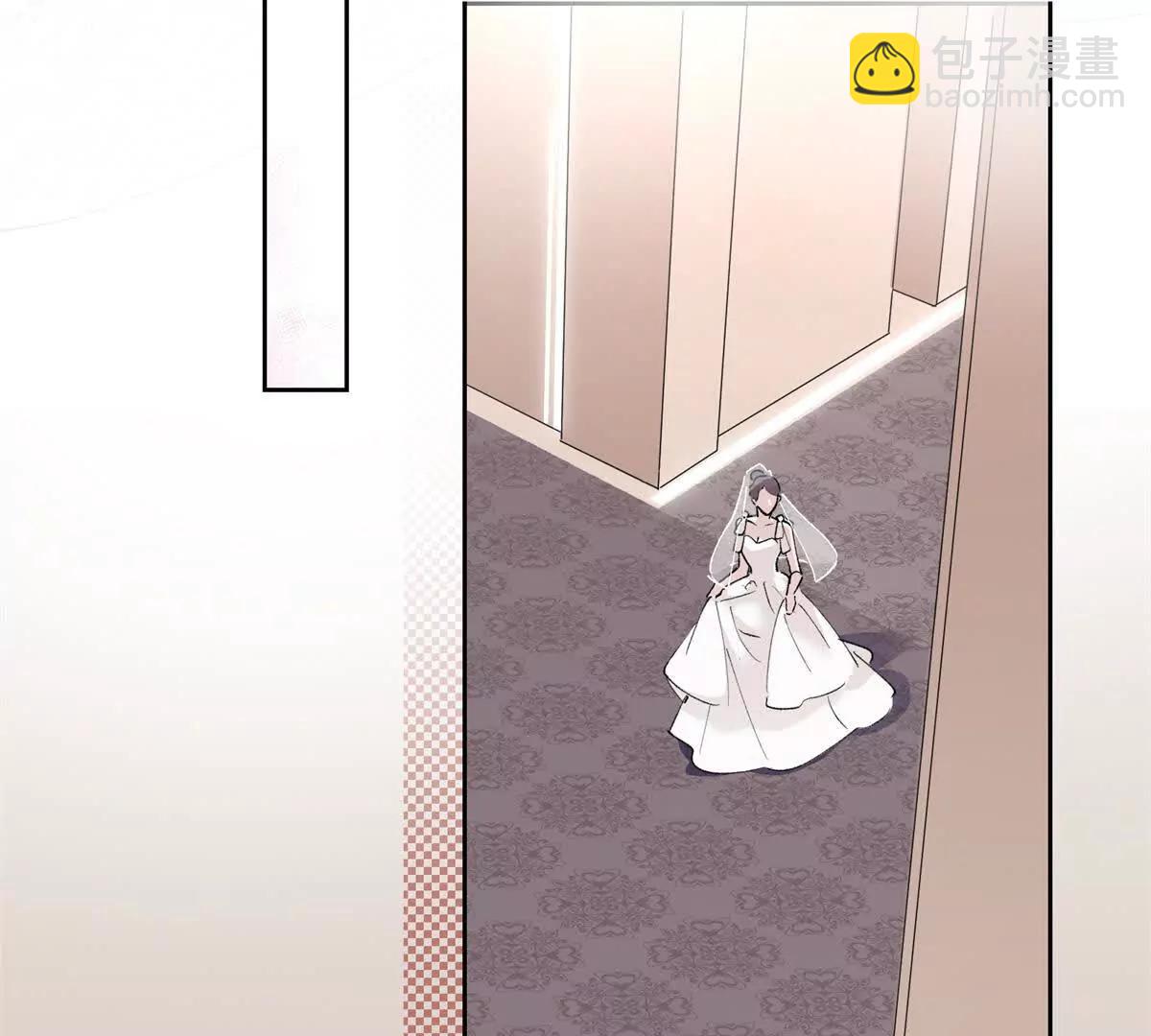 02 跟姐姐结婚吧4