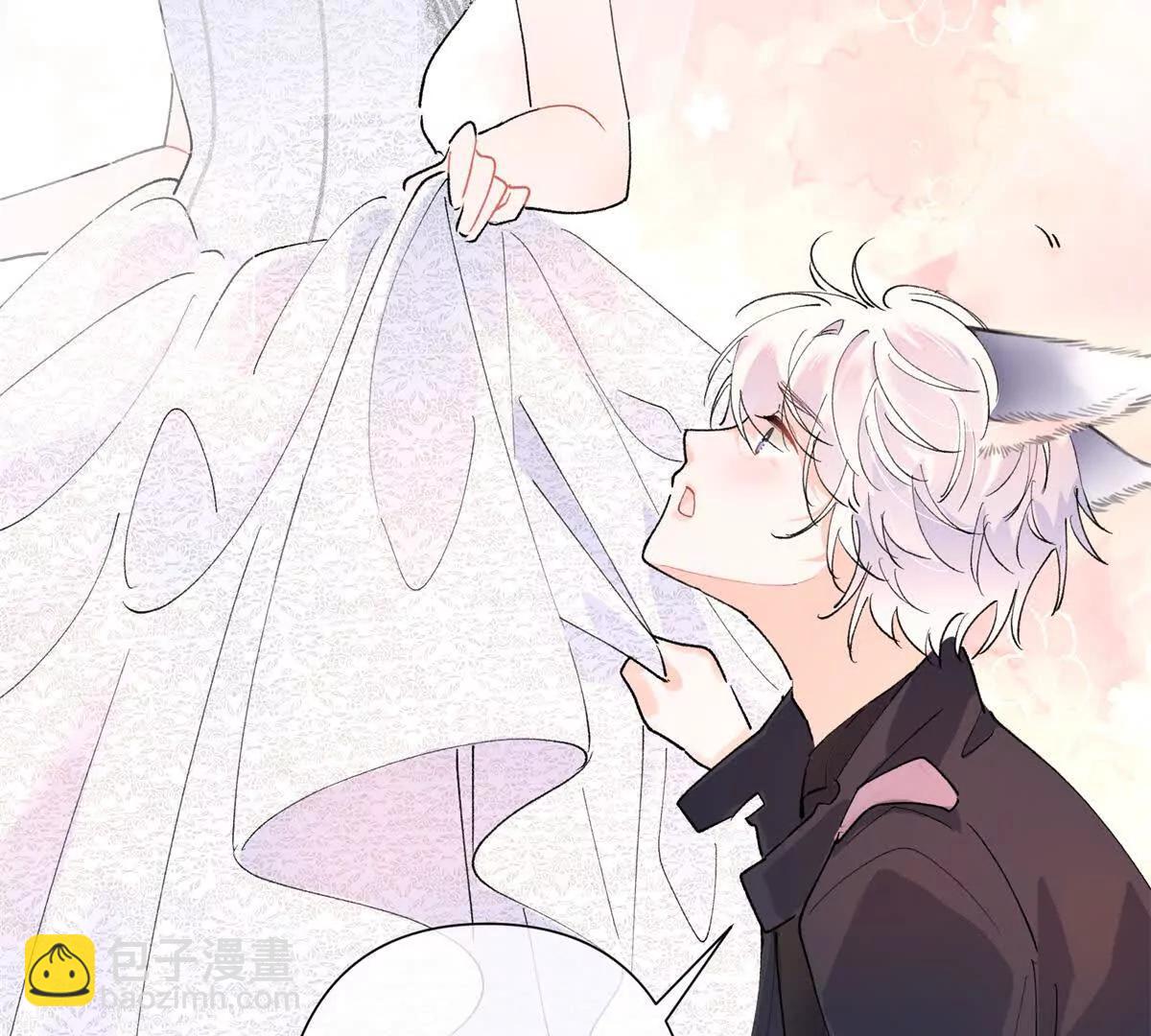 02 跟姐姐结婚吧43