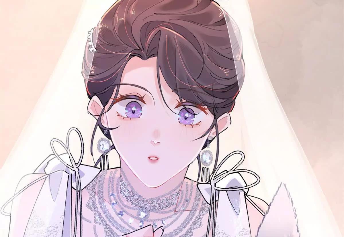 02 跟姐姐结婚吧66