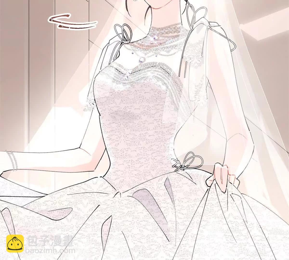02 跟姐姐结婚吧7