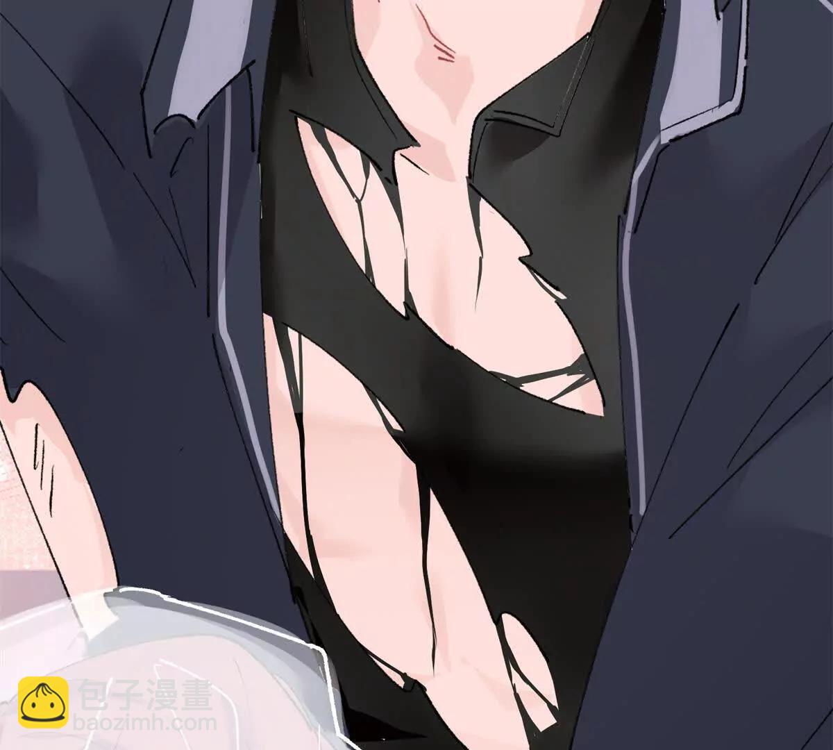 02 跟姐姐结婚吧77