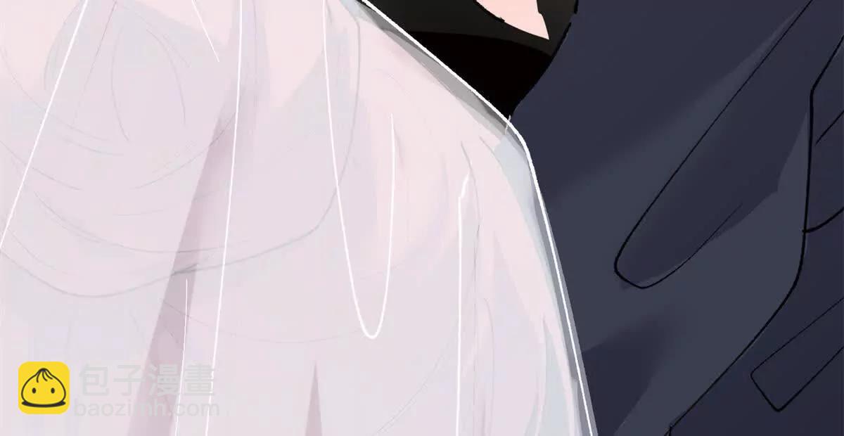 02 跟姐姐结婚吧78