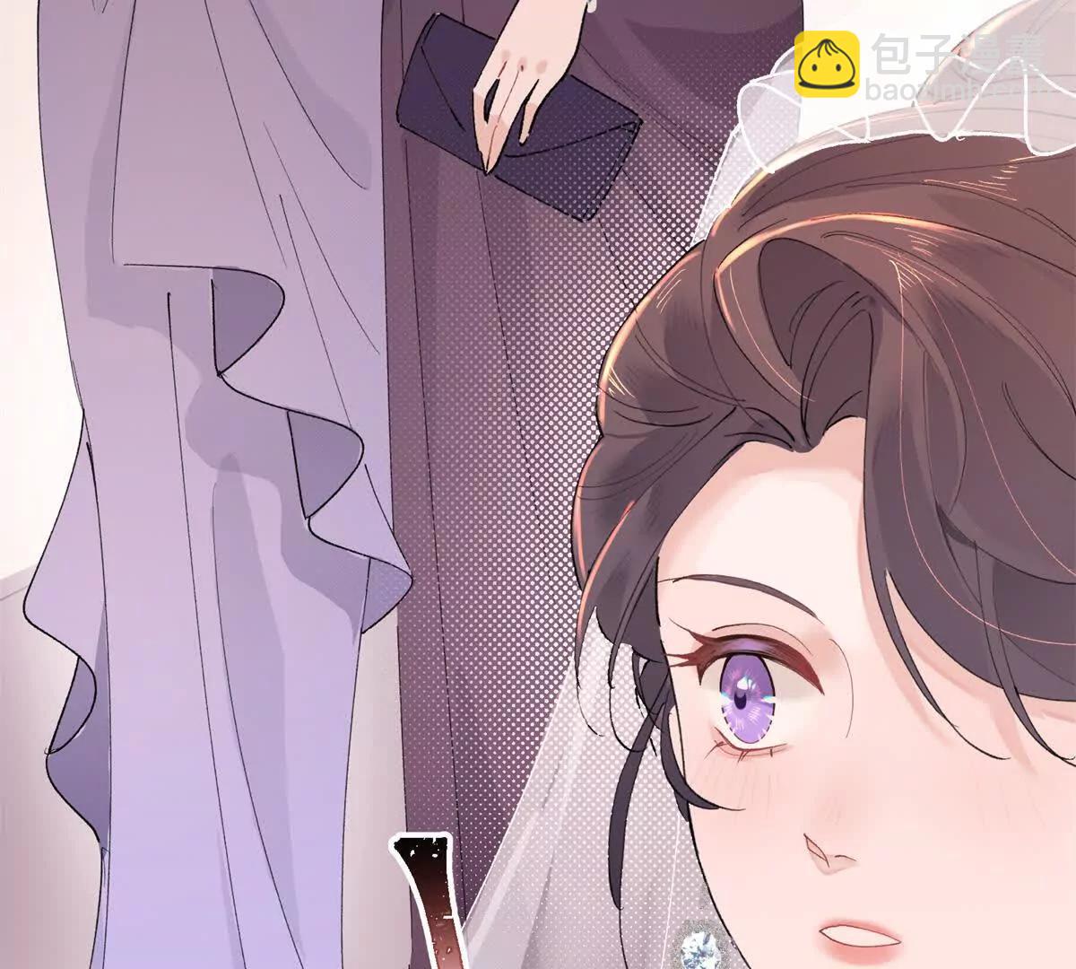 02 跟姐姐结婚吧83