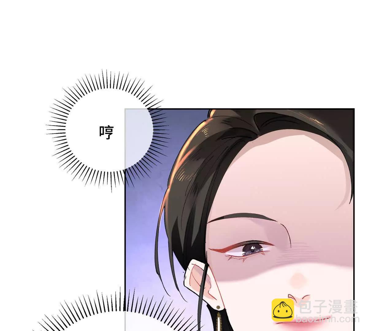 02 跟姐姐结婚吧97