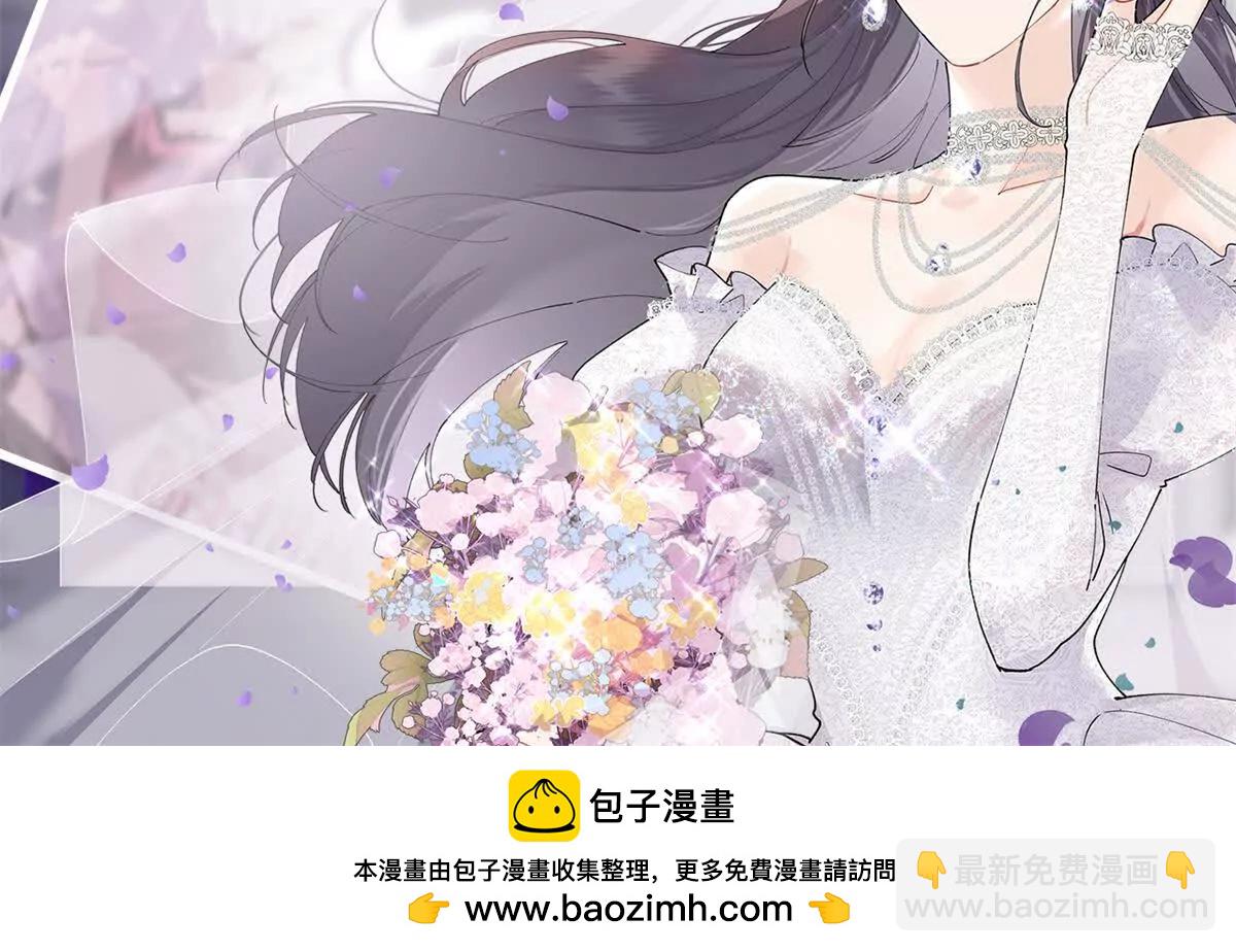 03 我只是按规矩办事102
