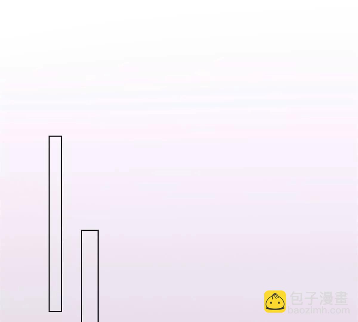03 我只是按规矩办事18