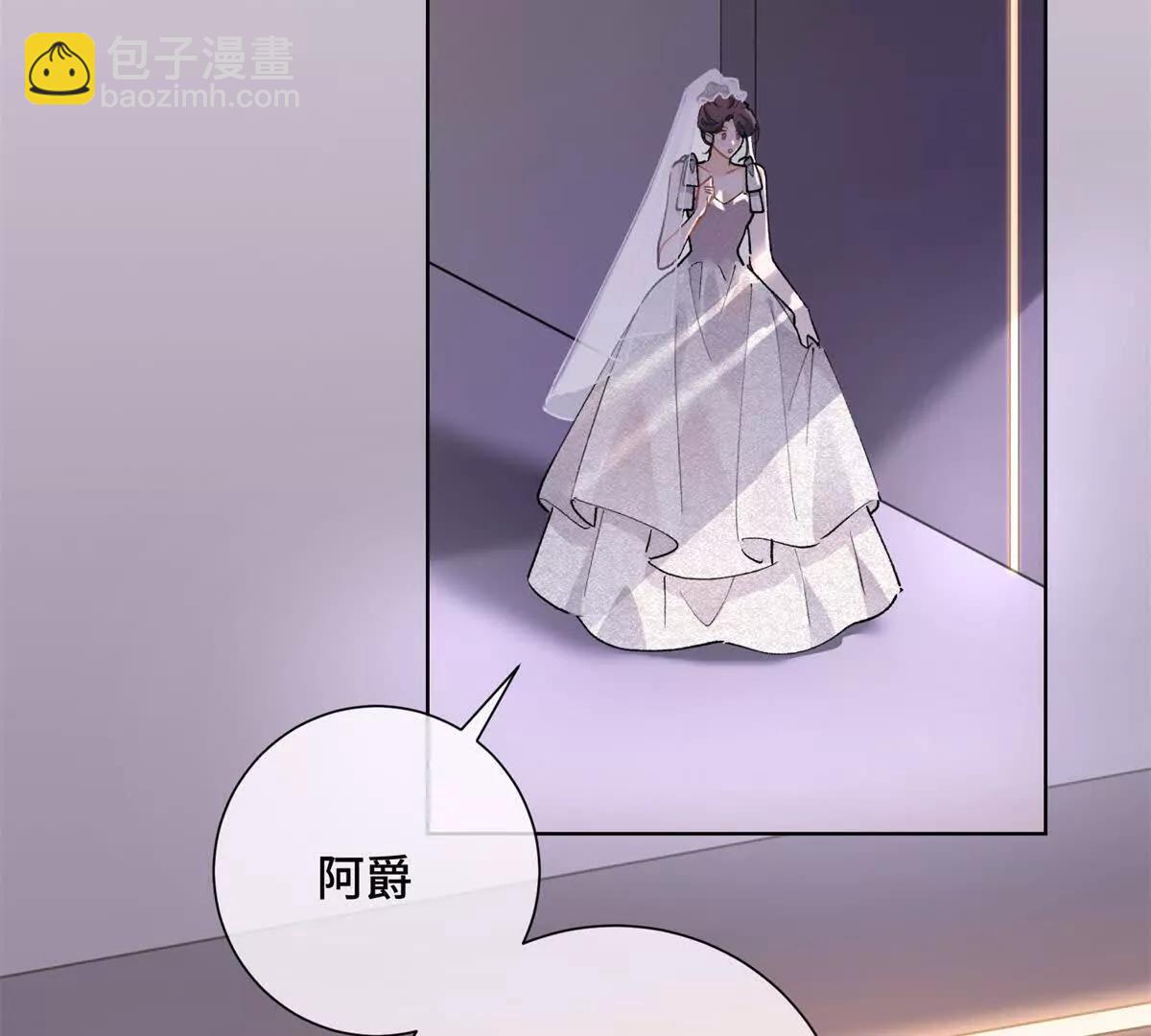 03 我只是按规矩办事20