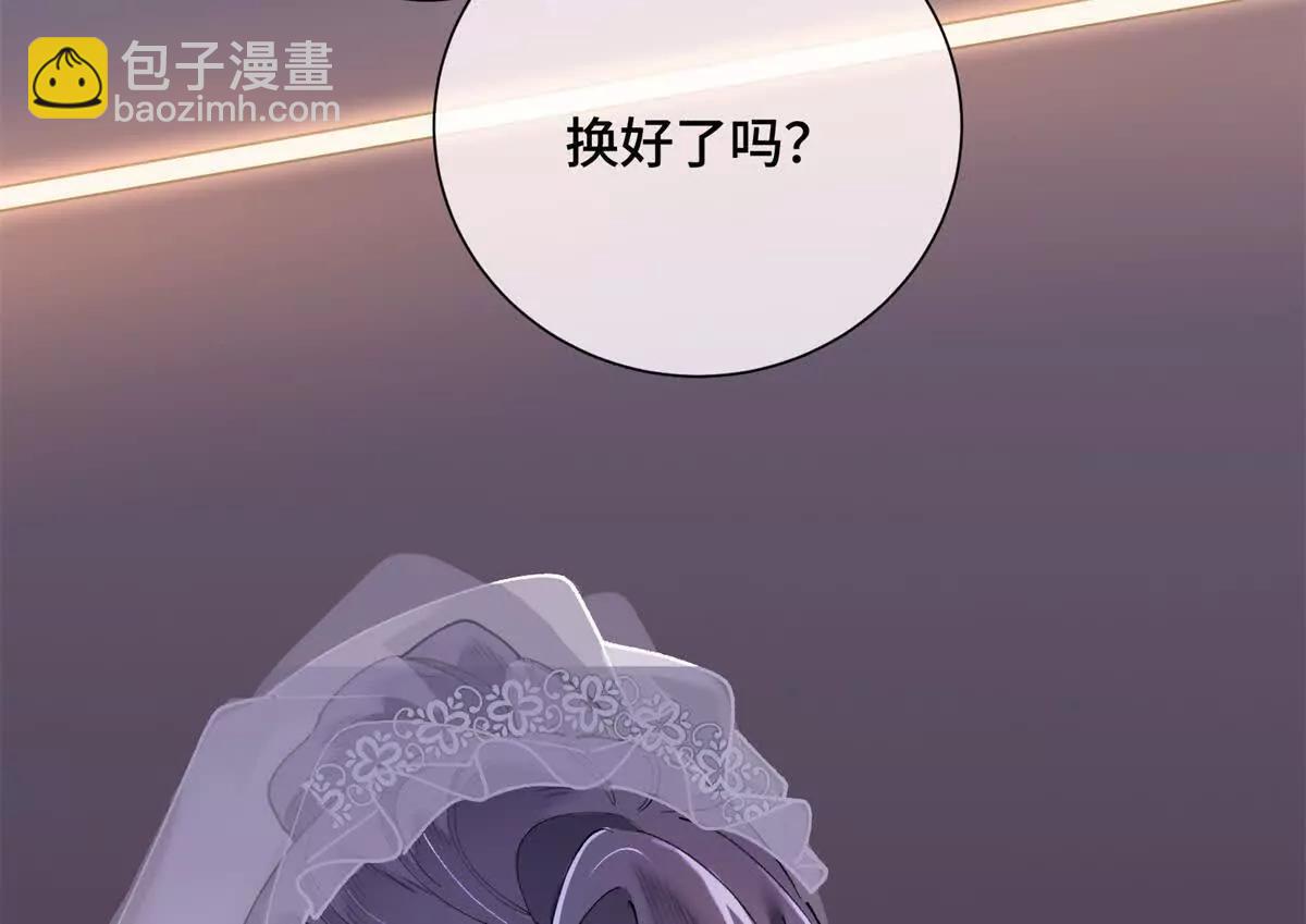 03 我只是按规矩办事21