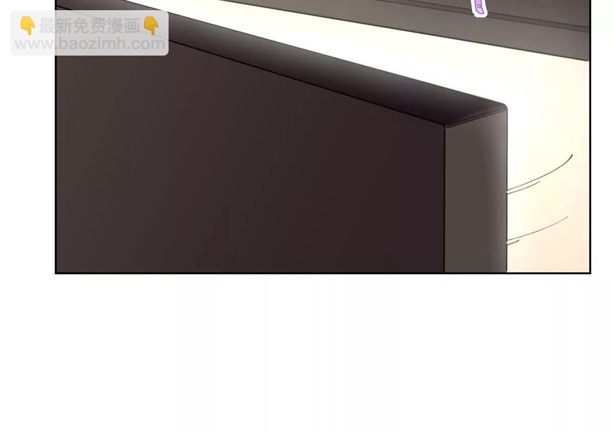 03 我只是按规矩办事25