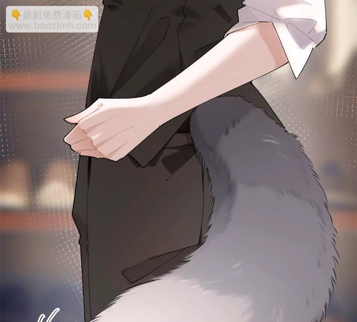 03 我只是按规矩办事28