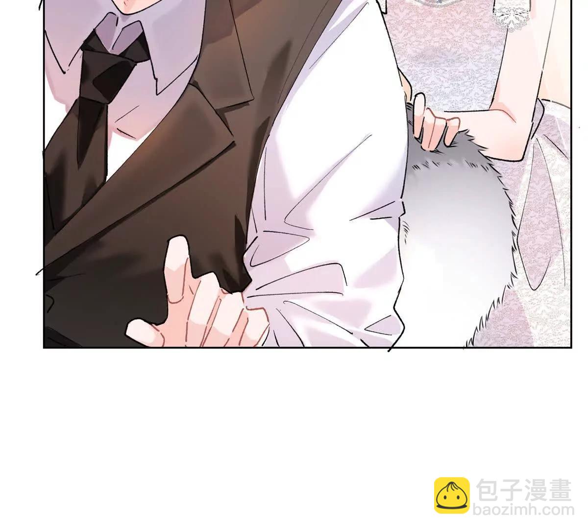 03 我只是按规矩办事32