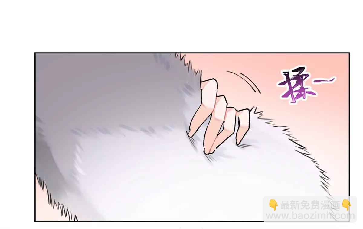 03 我只是按规矩办事33