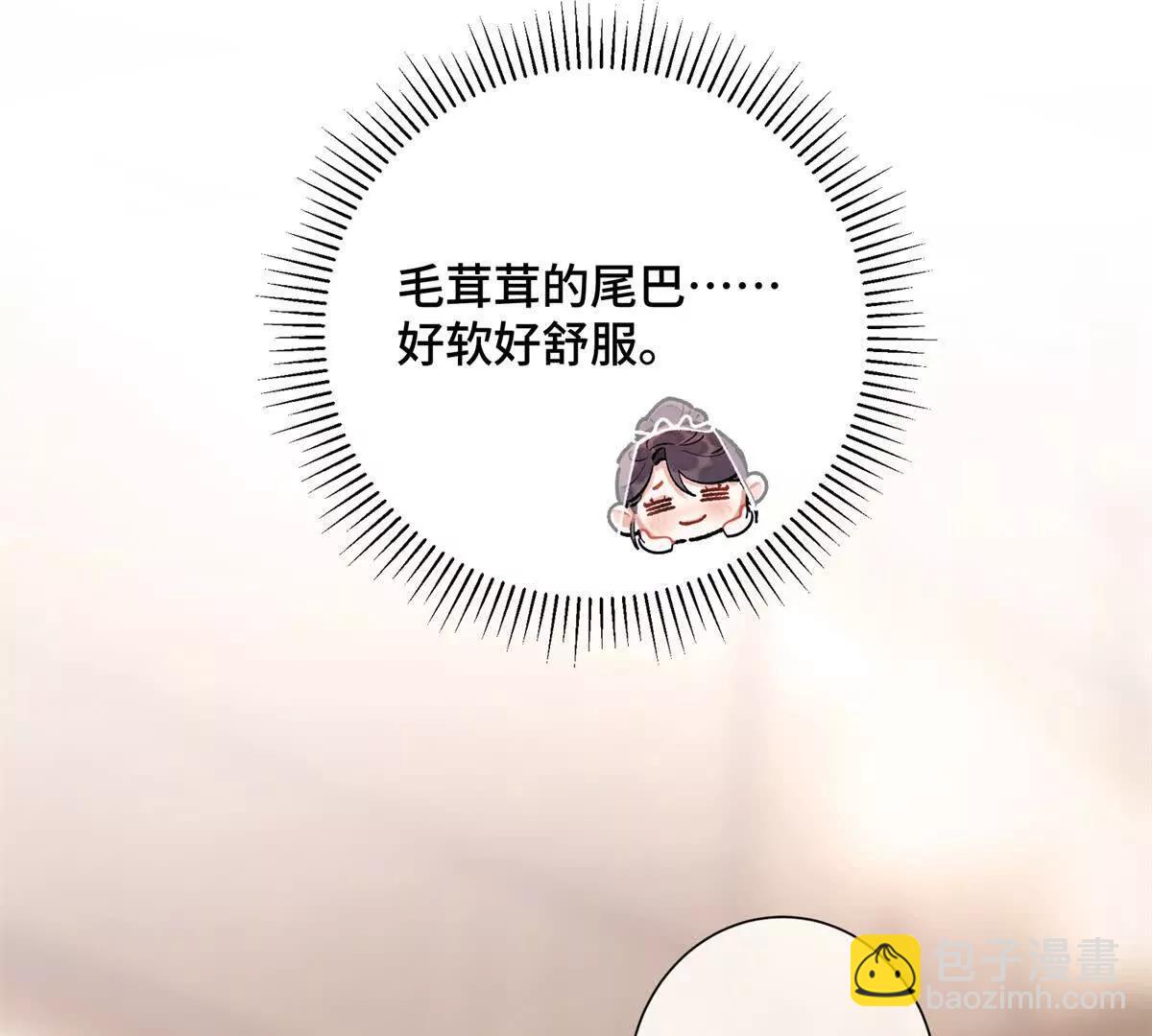 03 我只是按规矩办事34