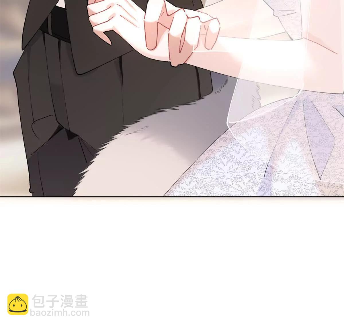 03 我只是按规矩办事37