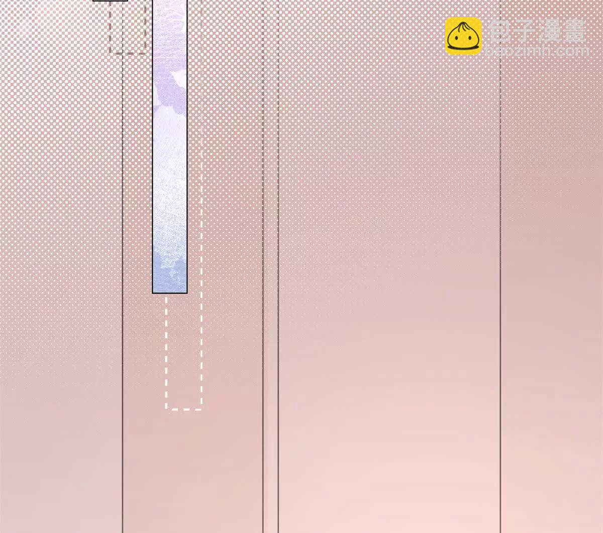 03 我只是按规矩办事4