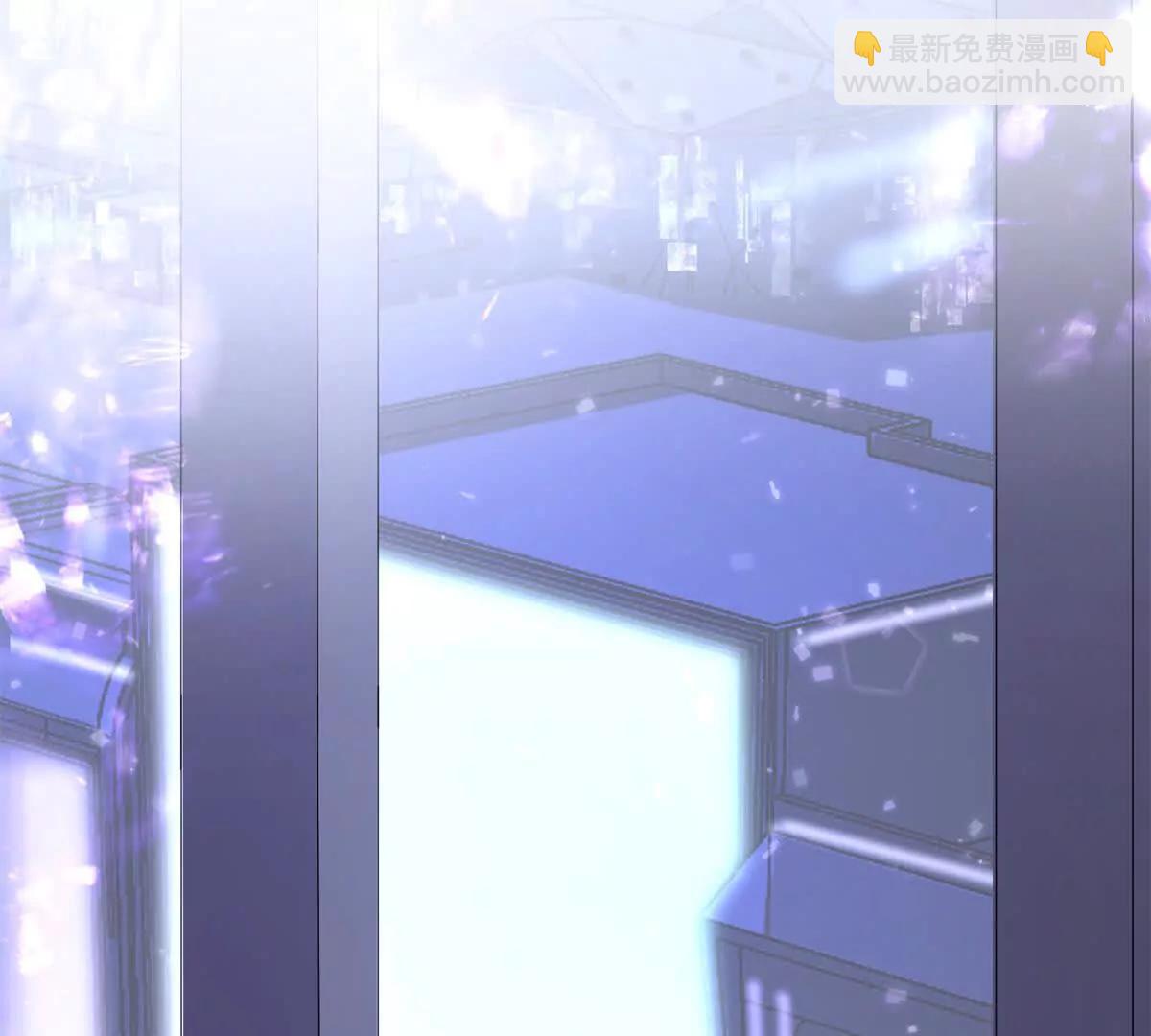 03 我只是按规矩办事41