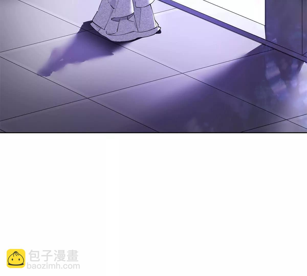 03 我只是按规矩办事43