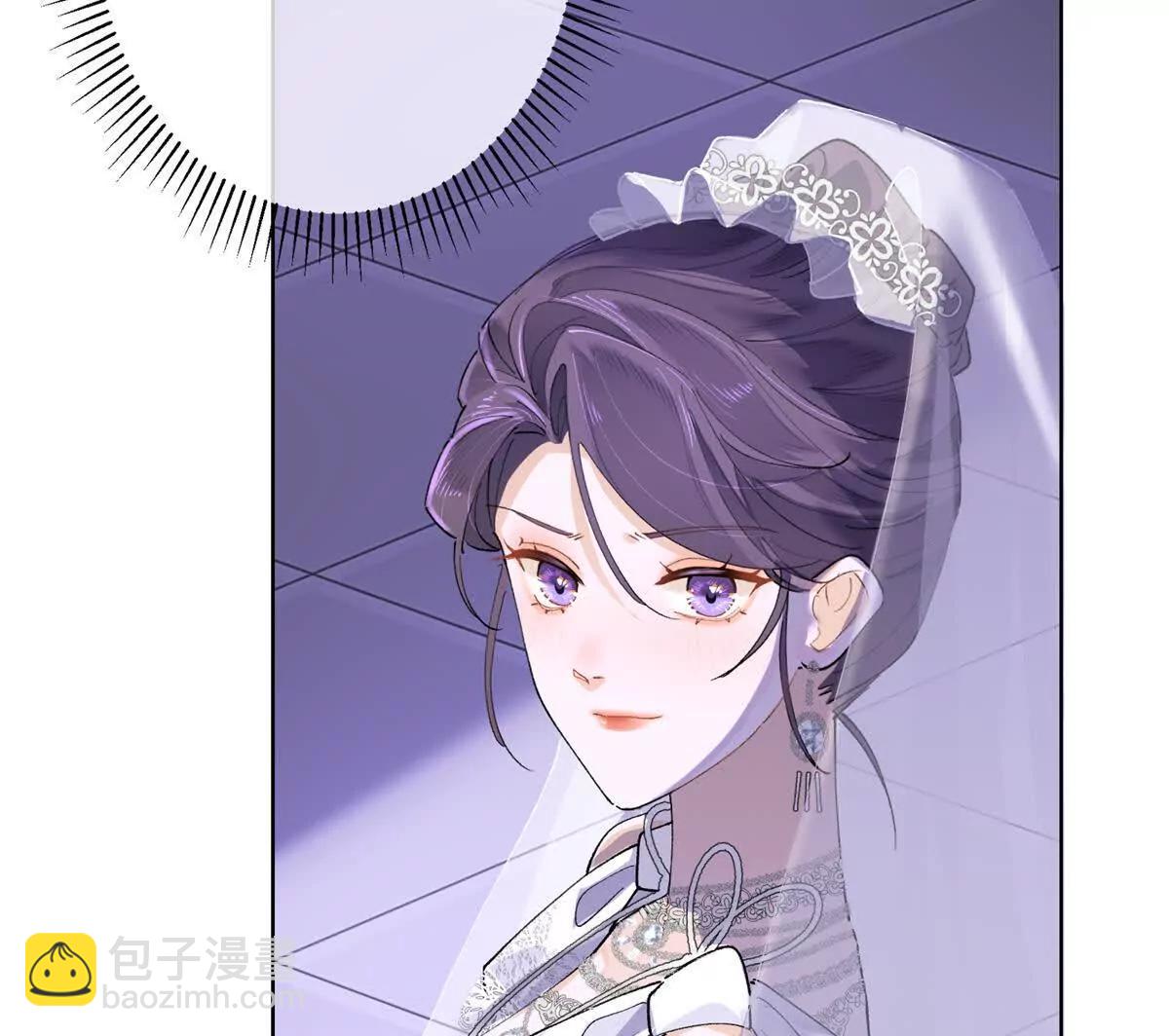 03 我只是按规矩办事46