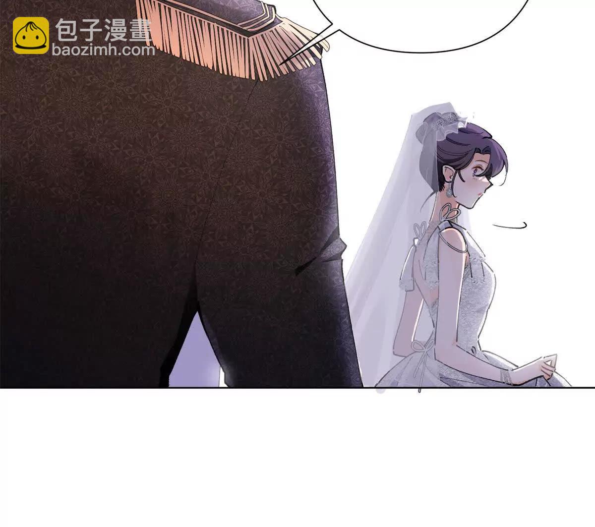 03 我只是按规矩办事48
