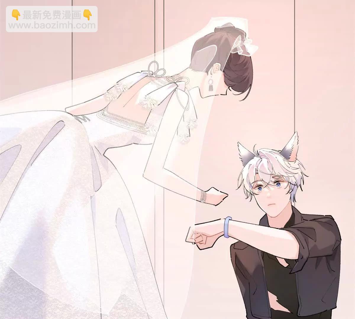 03 我只是按规矩办事5