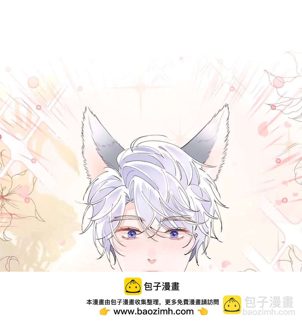 03 我只是按规矩办事53