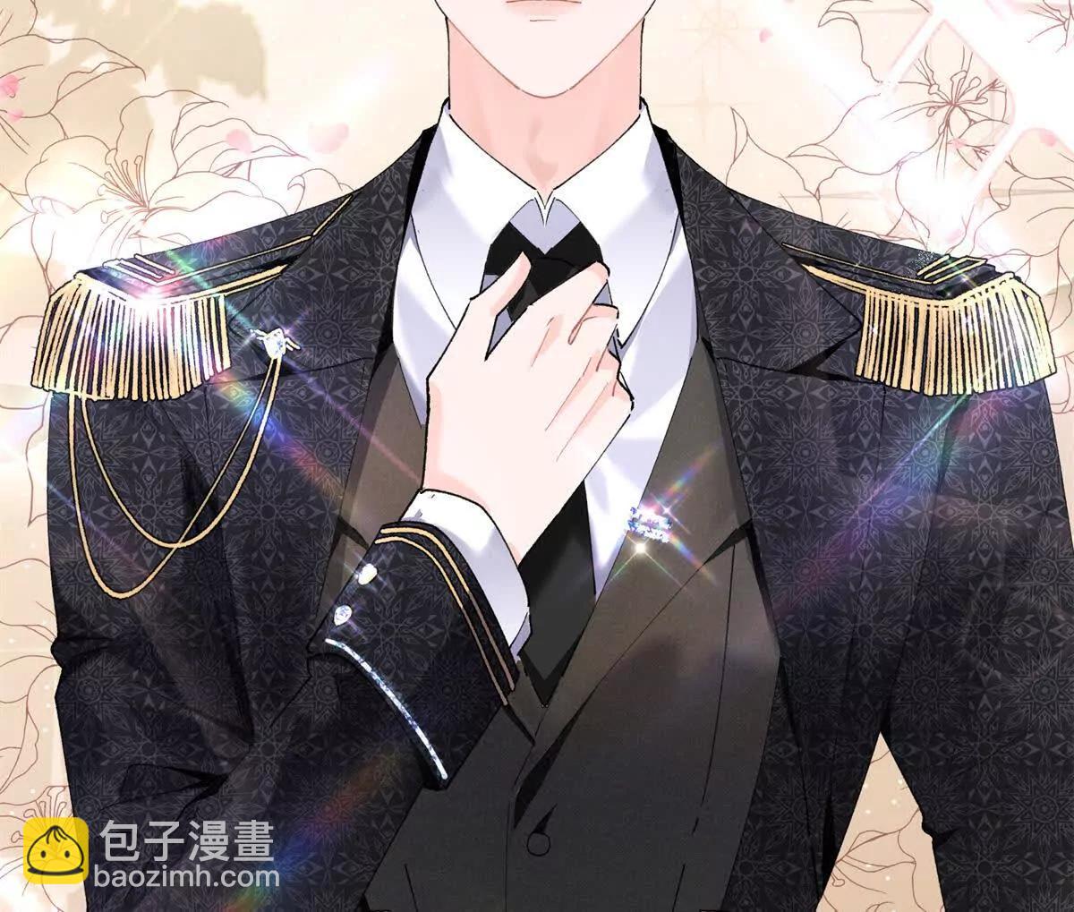 03 我只是按规矩办事54