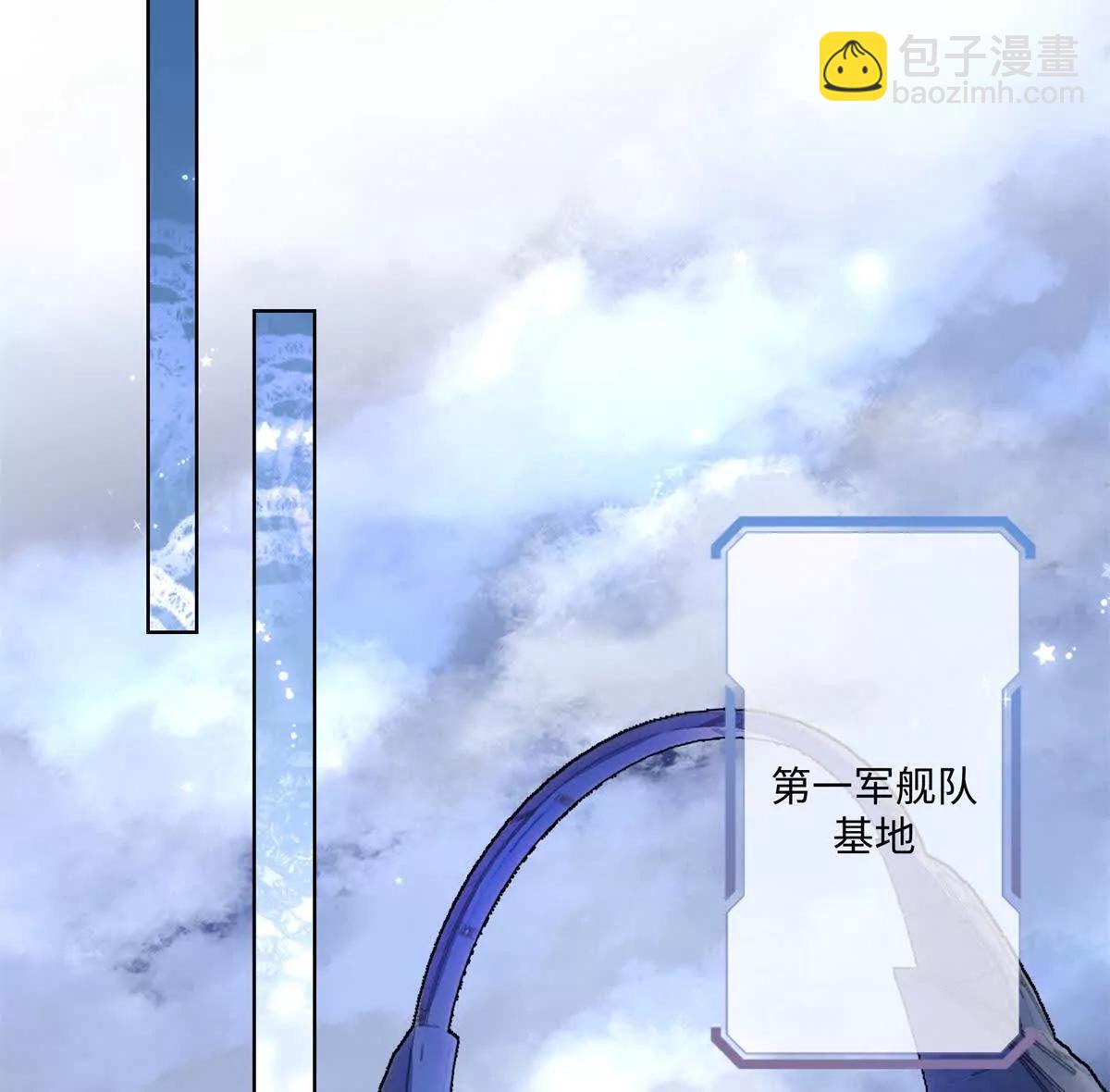 03 我只是按规矩办事60