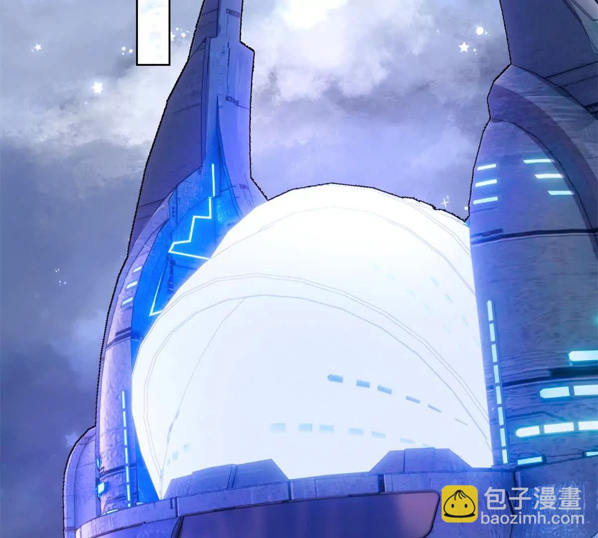 03 我只是按规矩办事61