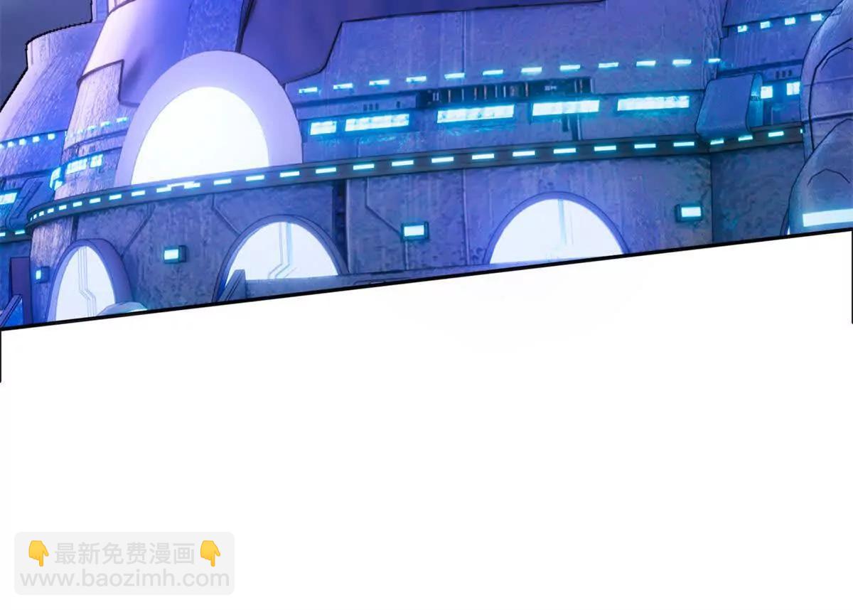 03 我只是按规矩办事62