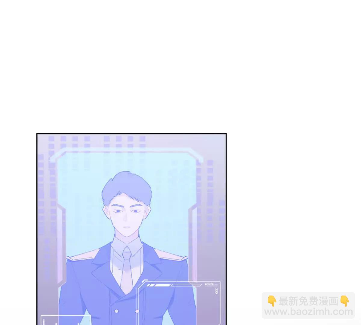 03 我只是按规矩办事63