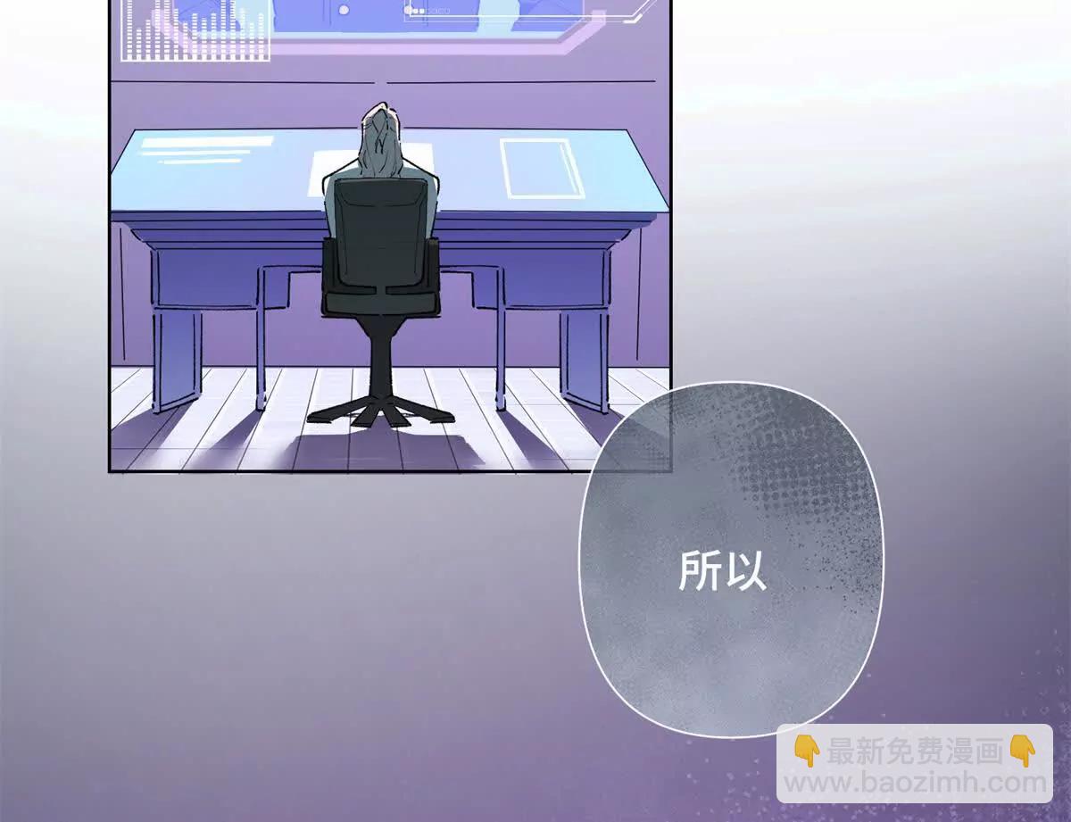03 我只是按规矩办事64
