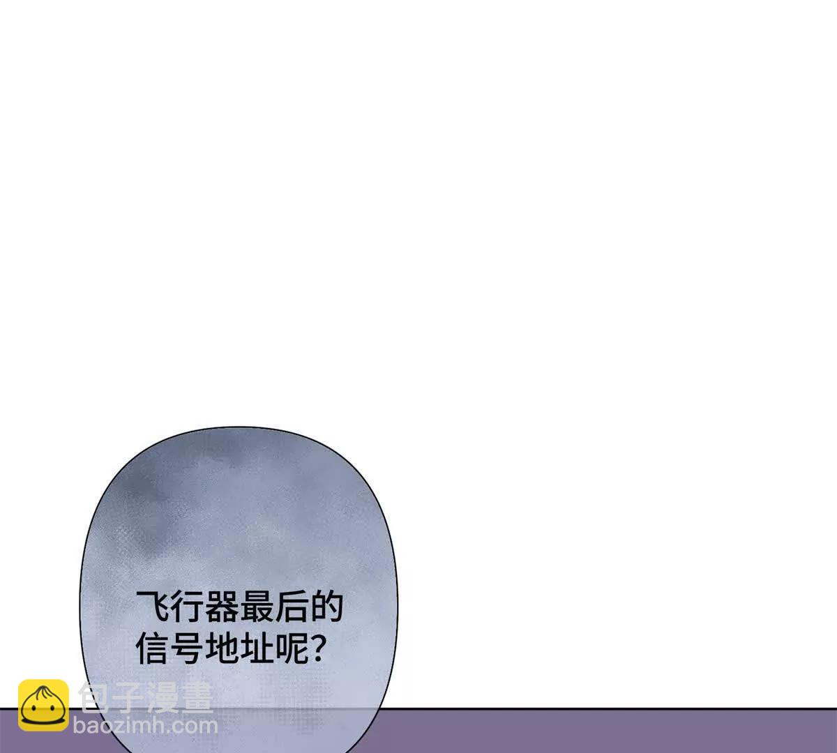 03 我只是按规矩办事69