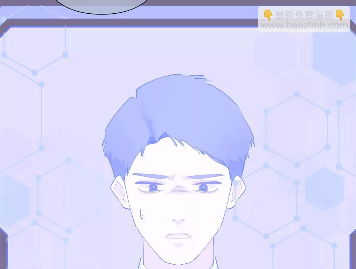 03 我只是按规矩办事70