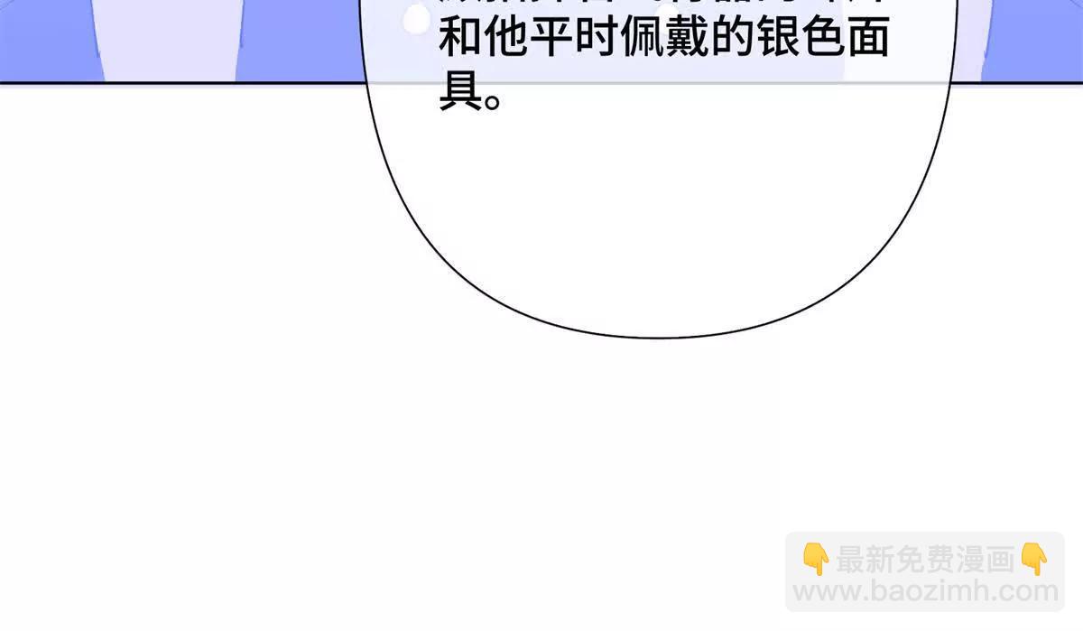 03 我只是按规矩办事72