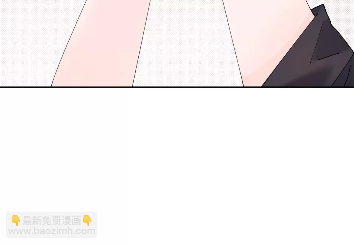 03 我只是按规矩办事8