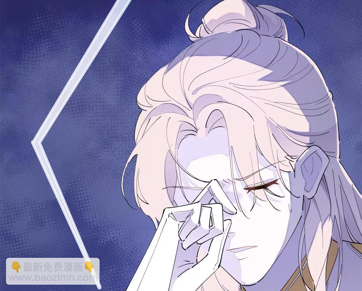 03 我只是按规矩办事81