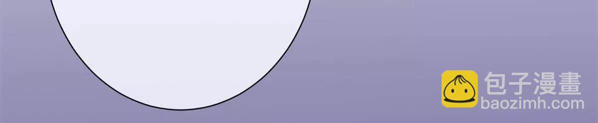 03 我只是按规矩办事86
