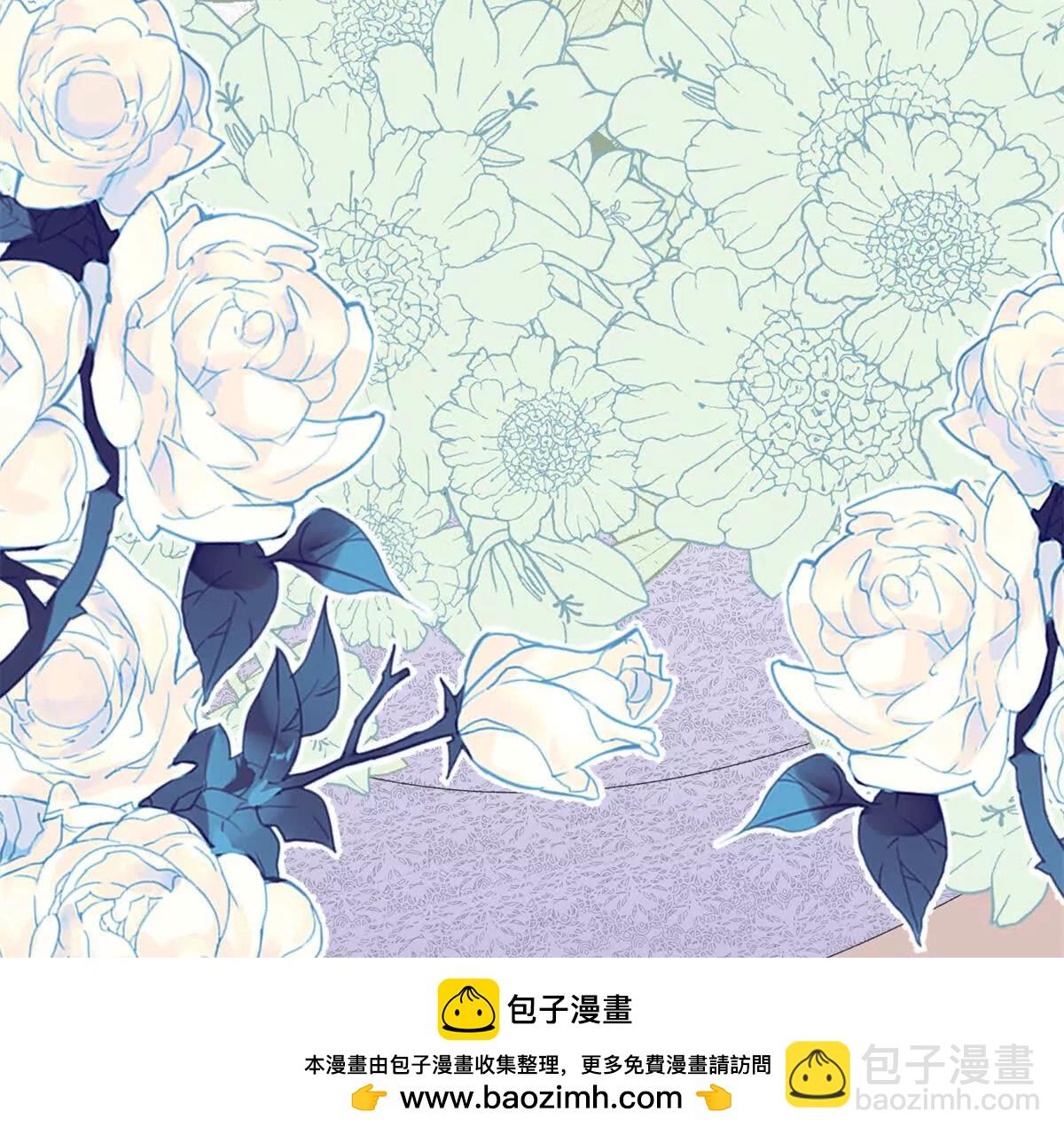 04 我好难受103