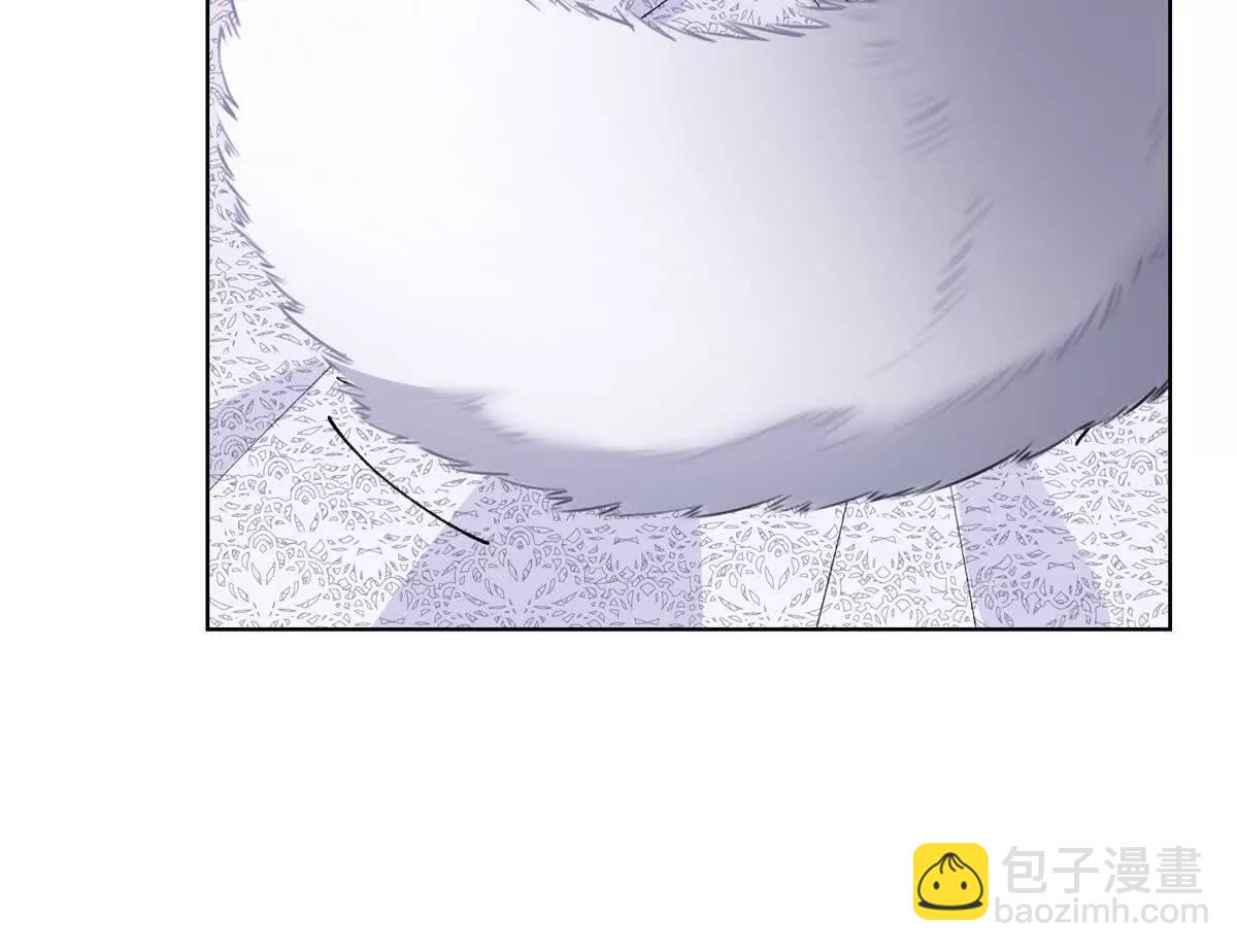 04 我好难受114