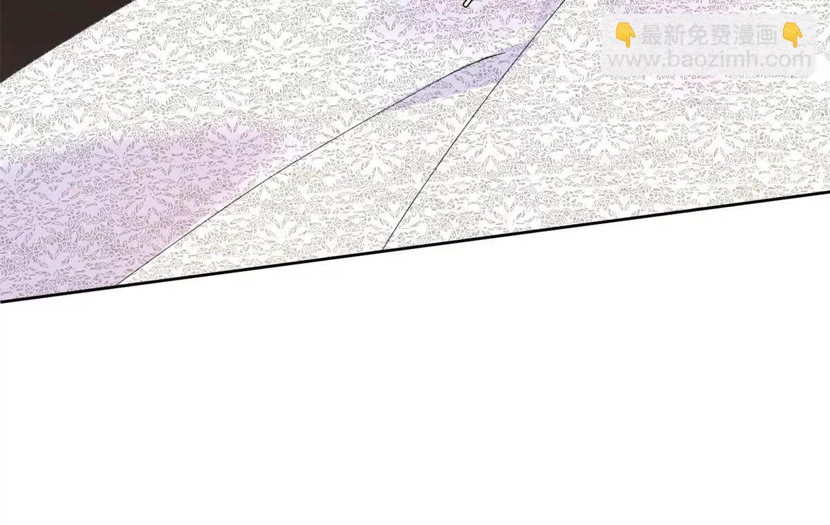 04 我好难受118