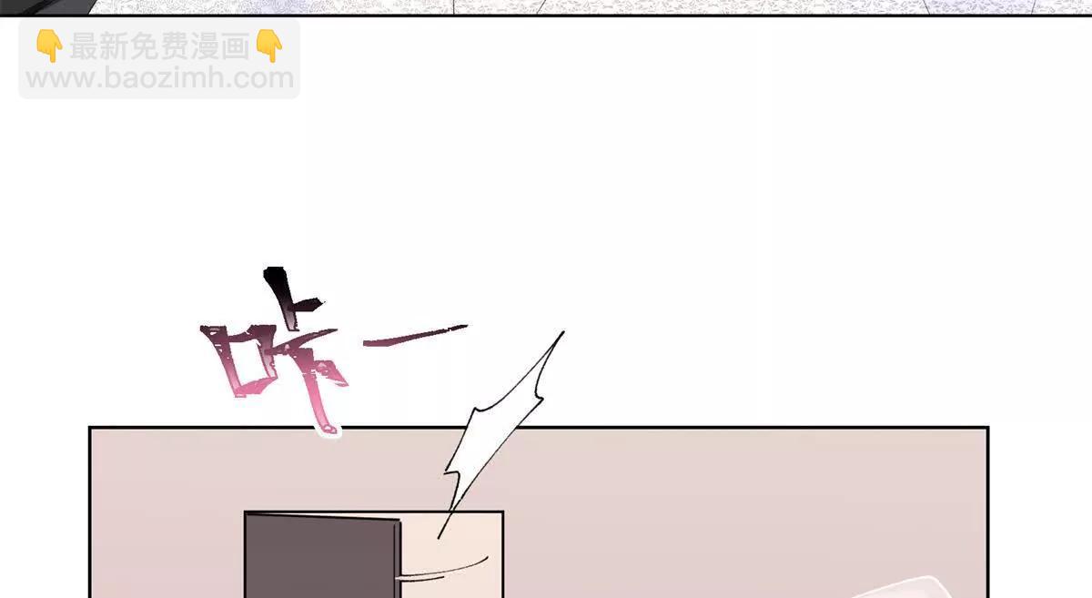 04 我好难受12