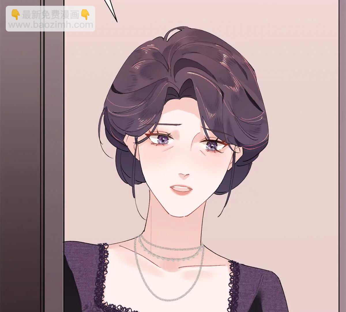 04 我好难受15