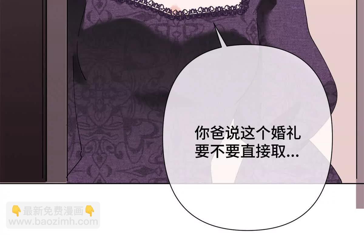 04 我好难受16