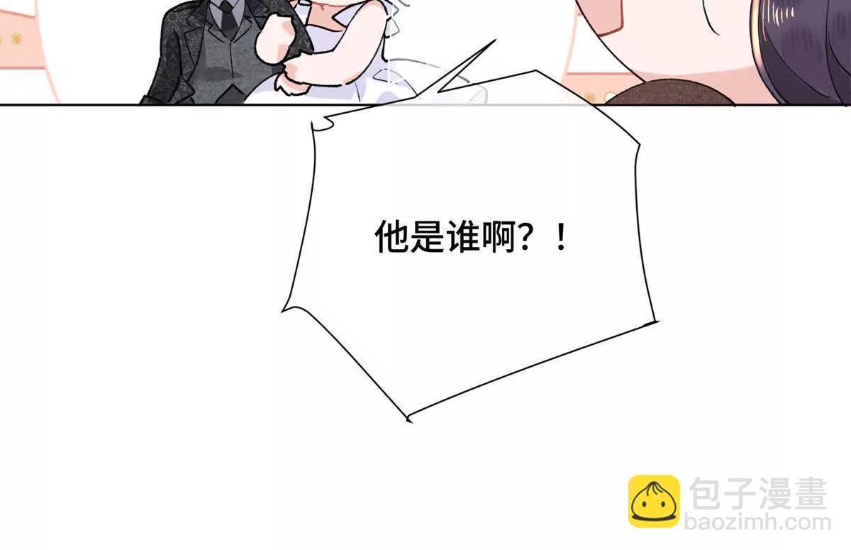 04 我好难受18